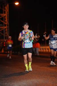 BIB: 
                            <button type="button" onclick="openModal(24010285)" class="btn btn-primary btn-sm float-right btn-popup" data-toggle="modal" data-target=".modal-high-quality">
                        <i class="fas fa-shopping-cart"></i> Add to Cart
                    </button>
                                            <button type="button" onclick="isThisMe(24010285, true)" class="btn btn-success btn-sm float-right btn-popup btn-isme hidden" data-toggle="tooltip" data-placement="bottom" title="นี่คือรูปของคุณใช่ไหม คลิกที่นี่เพื่อเอาเข้าอัลบั้ม">
                        <i class="fas fa-plus"></i> Add to album
                    </button>
                    <button type="button" onclick="isThisMe(24010285, false)" class="btn btn-warning btn-sm float-right btn-popup btn-isnotme hidden">
                        <i class="fas fa-ban"></i> Remove from album
                    </button>